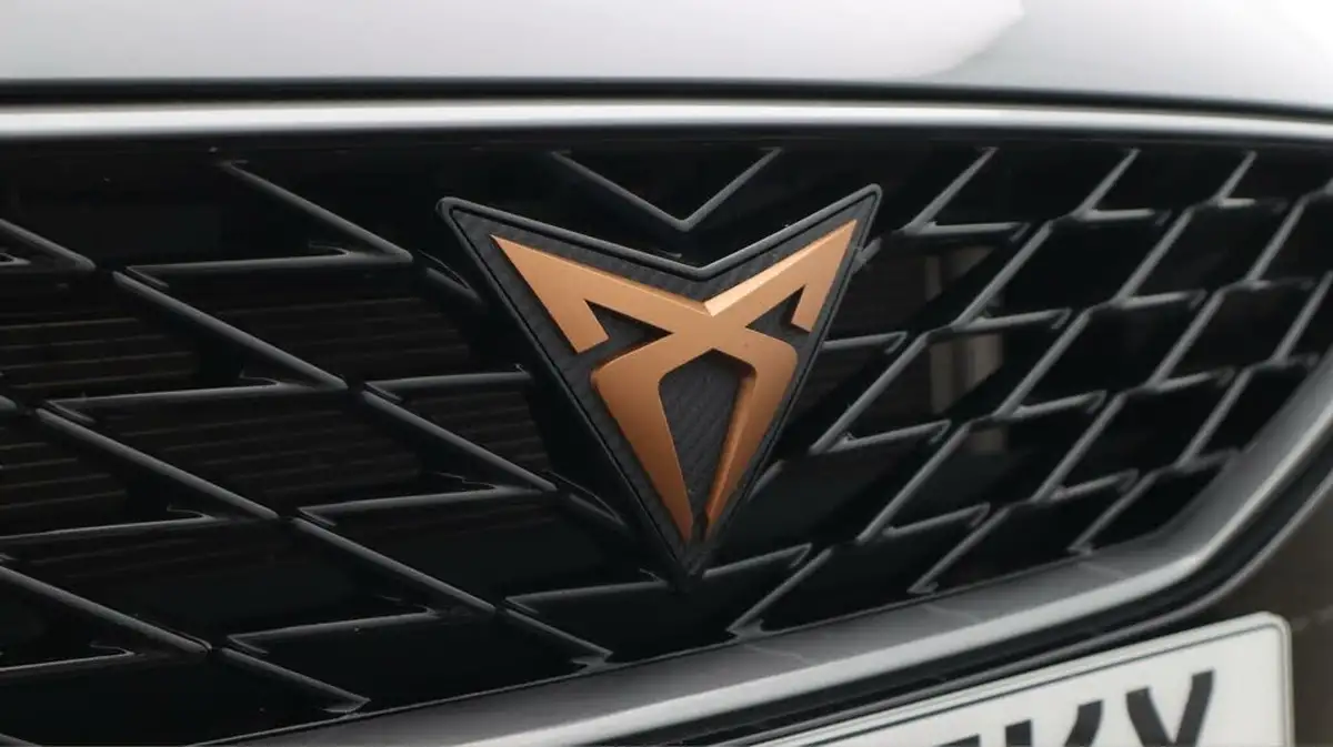 2023-cupra-leon-nf-15-etsi-v1-hatchback-big-20