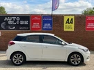 2015-hyundai-i20-12-se-hatchback-5d-small-3
