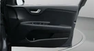 2021-kia-stonic-10-t-gdi-2-99bhp-small-15