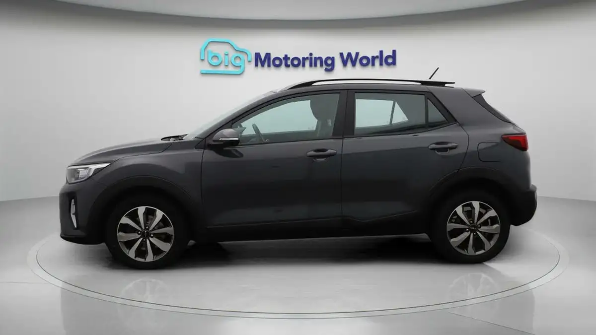2021-kia-stonic-10-t-gdi-2-99bhp-big-4