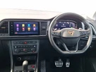 2024-cupra-ateca-20-ecotsi-v2-small-6