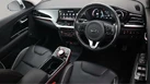 2021-kia-e-niro-ev-4-small-8