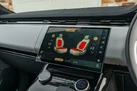 2023-land-rover-range-rover-sport-30-d300-dynamic-se-small-52