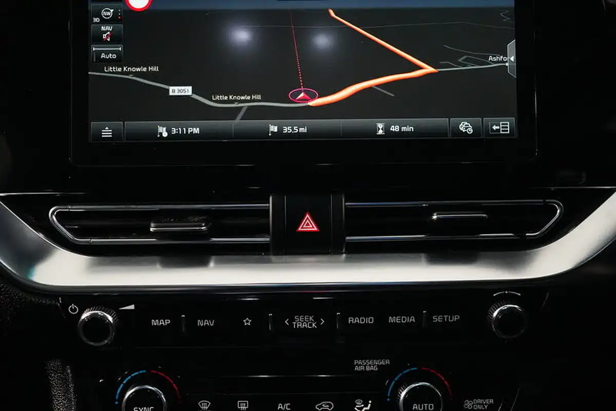 2020-kia-niro-16-gdi-4-big-43
