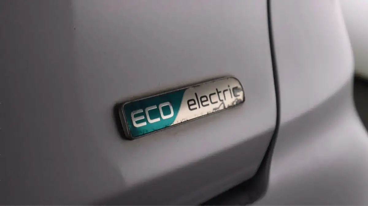 2021-kia-e-niro-ev-4-big-21