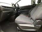 2022-fiat-500-e-icon-117bhp-small-4