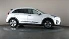 2021-kia-e-niro-ev-4-small-60