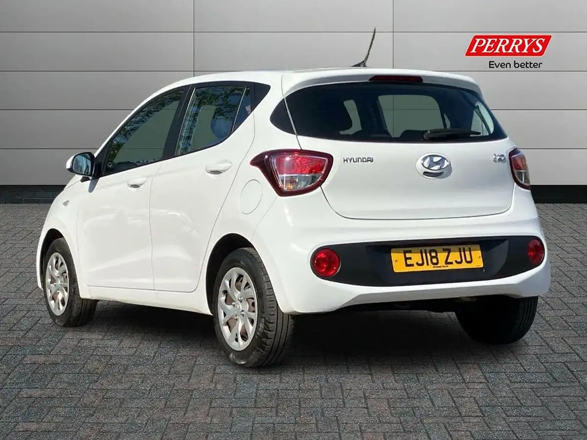 2018-hyundai-i10-10-se-66ps-big-1
