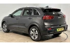 2021-kia-e-niro-ev-2-64-small-9
