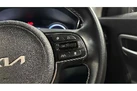 2021-kia-e-niro-ev-2-64-small-33