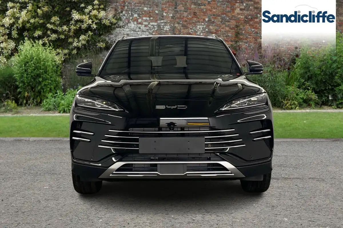 2025-byd-seal-15-design-big-1