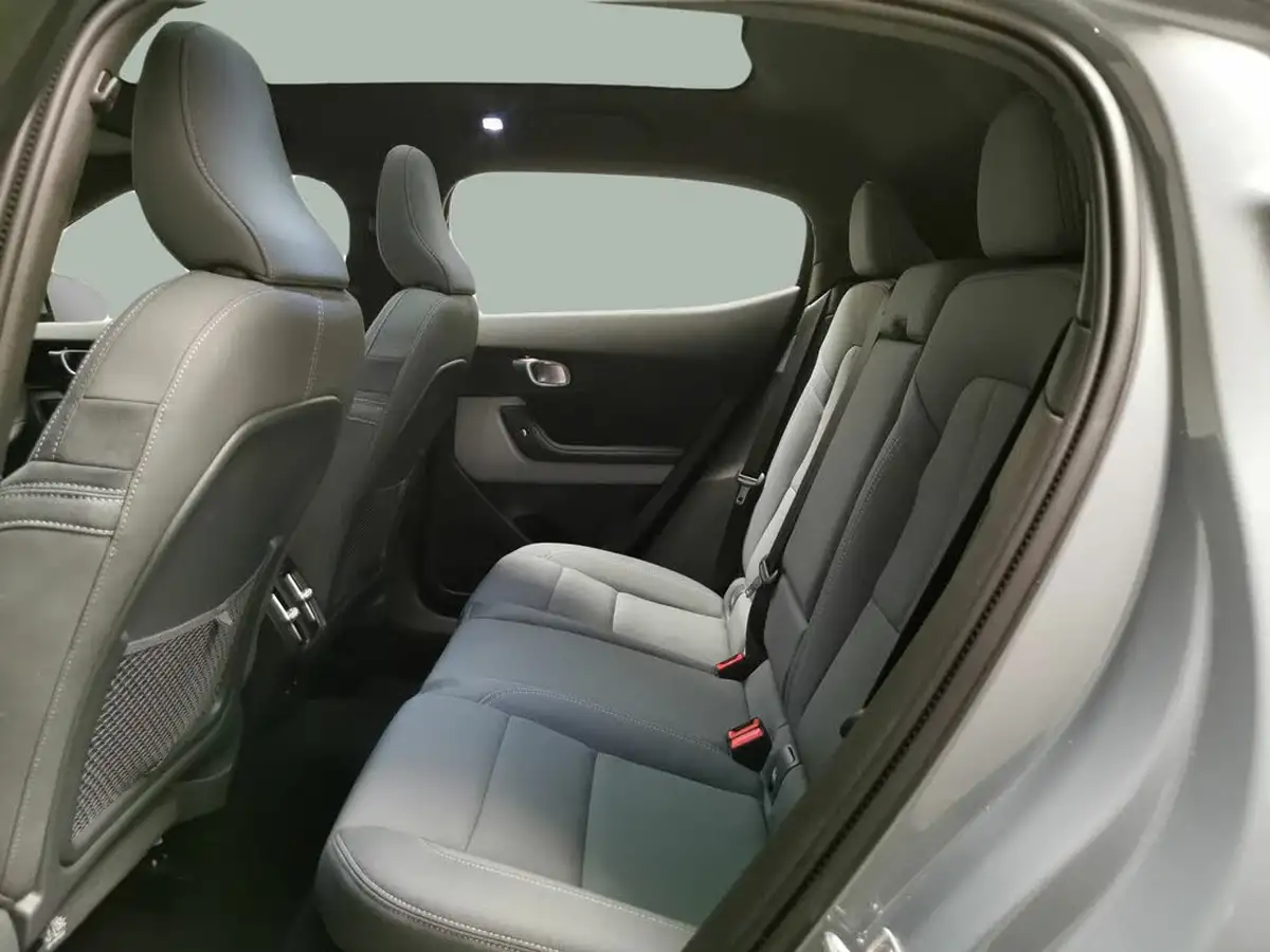2021-polestar-polestar-2-e-ps2-300kw-longe-dual-plus-pilot-big-31