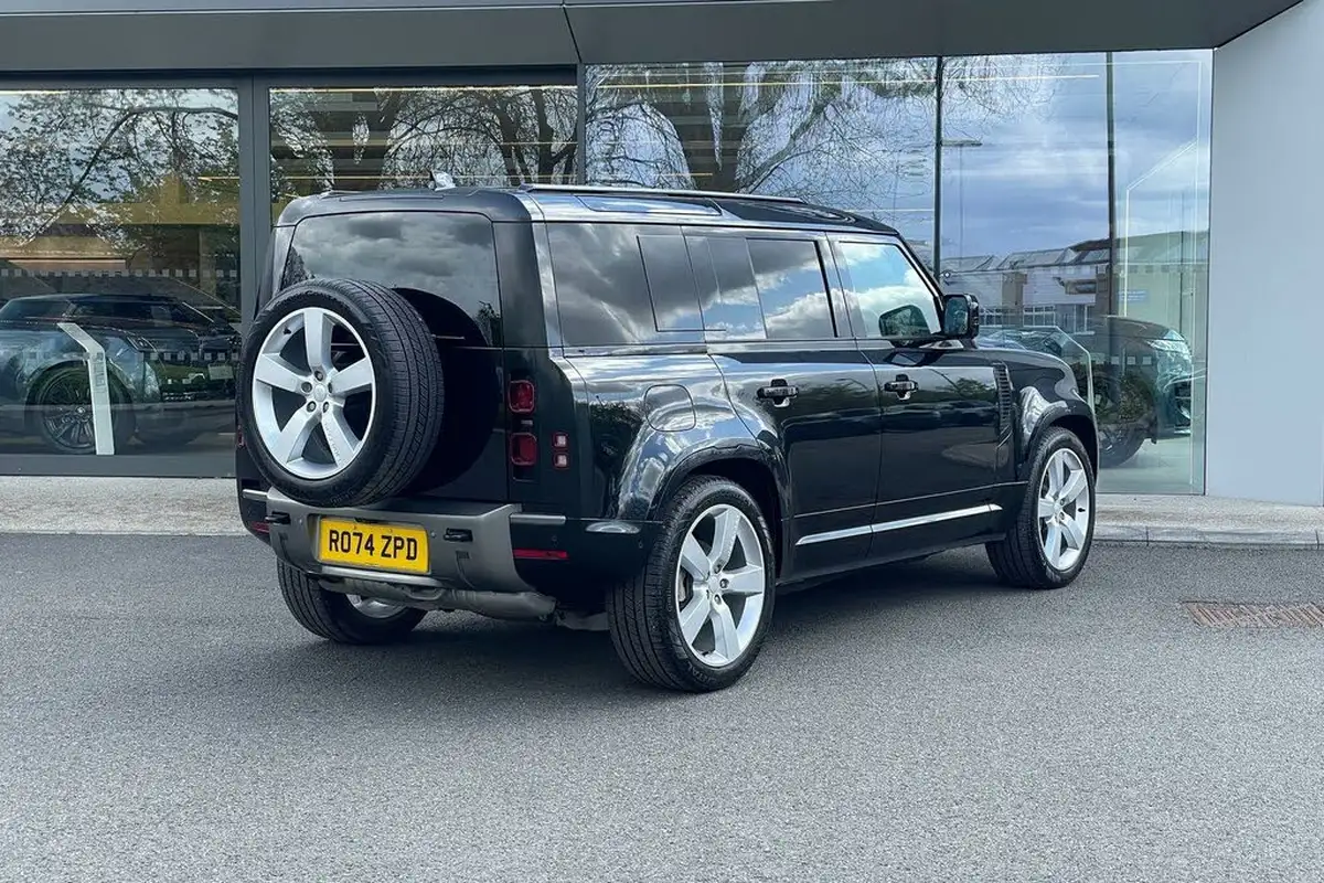 2024-land-rover-110-defender-30-d250-x-dynamic-se-2997cc-big-6