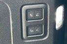 2024-land-rover-110-defender-30-d250-x-dynamic-se-2997cc-small-41