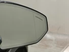 2021-polestar-polestar-2-e-ps2-300kw-longe-dual-plus-pilot-small-18