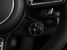 2019-porsche-boxster-718-25-boxster-gts-365ps-pdk-small-14