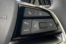 2025-byd-seal-15-design-small-40