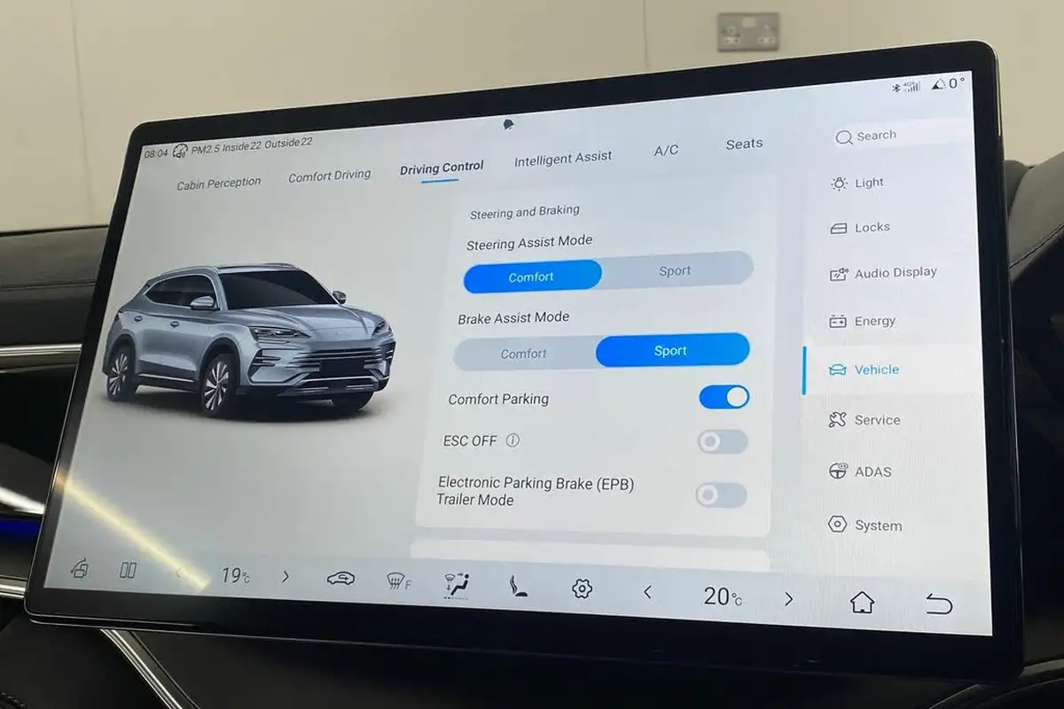 2025-byd-seal-15-design-big-29