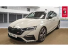 2021-skoda-octavia-20tdi-vrs-4x4-hatchback-small-0