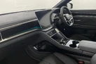 2025-byd-seal-15-design-small-12
