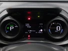 2023-toyota-yaris-15-vvt-i-design-small-9