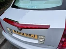 2009-cadillac-bls-20-elegance-175ps-saloon-4d-auto-small-19