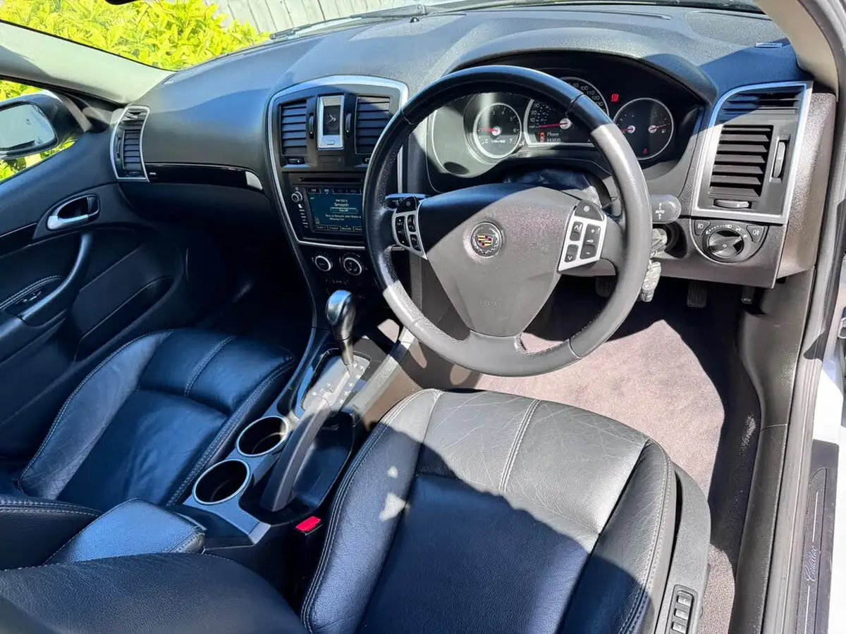 2009-cadillac-bls-20-elegance-175ps-saloon-4d-auto-big-32
