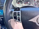 2009-cadillac-bls-20-elegance-175ps-saloon-4d-auto-small-43