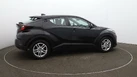 2020-toyota-c-hr-18-vvt-i-icon-parking-pack-small-44