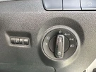 2020-skoda-fabia-10-mpi-colour-edition-60ps-small-13