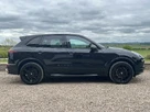 2016-porsche-cayenne-30td-small-3