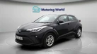 2020-toyota-c-hr-18-vvt-i-icon-parking-pack-small-3