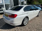 2012-bmw-3-series-20td-318d-luxury-143bhp-ss-saloon-4d-small-3