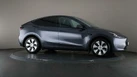 2022-tesla-model-y-e-long-range-small-56