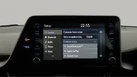 2020-toyota-c-hr-18-vvt-i-icon-parking-pack-small-27