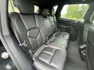 2016-porsche-cayenne-30td-small-31