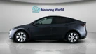 2022-tesla-model-y-e-long-range-small-4
