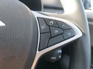 2024-dacia-sandero-stepway-10-tce-extreme-90bhp-small-14