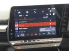 2023-renault-megane-e-tech-e-techno-small-10