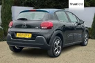 2021-citroen-c3-12-puretech-flair-83ps-small-3
