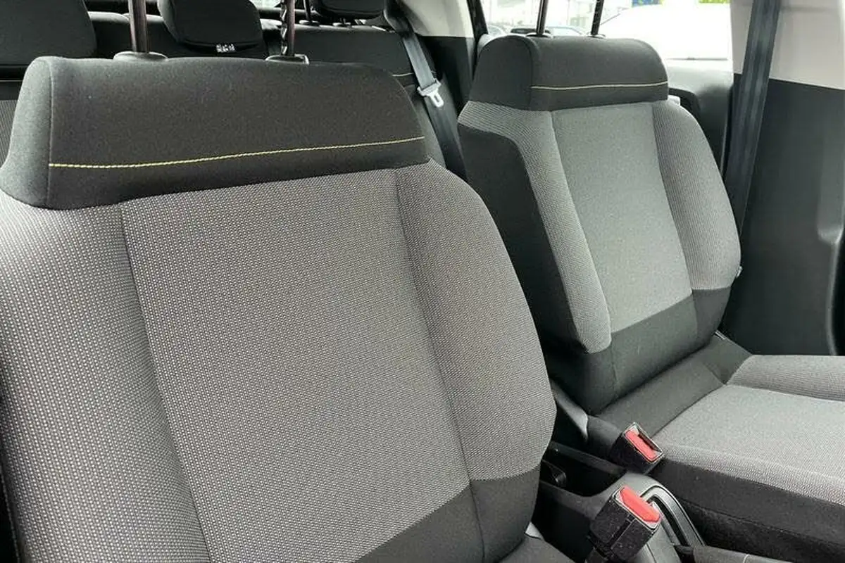 2021-citroen-c3-12-puretech-flair-83ps-big-16