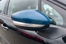 2021-citroen-c3-12-puretech-flair-83ps-small-27