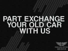 2017-volkswagen-caddy-maxi-20tdi-c20-maxi-startline-bmt-102pseu6-panel-small-25