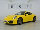 2017-porsche-911-30-carrera-gts-rwd-coupe-pdk-small-6