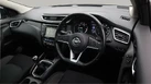 2019-nissan-qashqai-13-dig-t-n-connecta-140ps-small-9