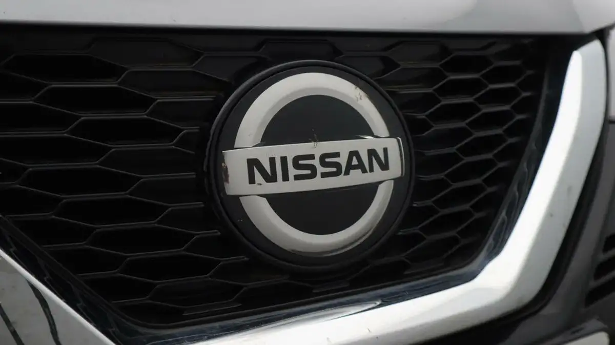 2019-nissan-qashqai-13-dig-t-n-connecta-140ps-big-22