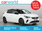 2022-vauxhall-corsa-12i-elite-edition-small-0