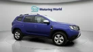 2020-dacia-duster-13-tce-comfort-ss-small-1