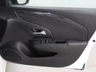 2022-vauxhall-corsa-12i-elite-edition-small-24