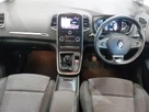 2019-renault-scenic-13-tce-iconic-small-2